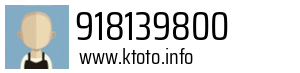 918139800