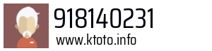 918140231