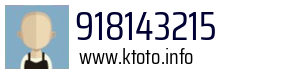 918143215