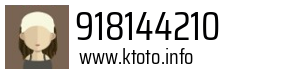 918144210