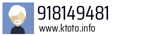 918149481