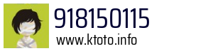 918150115