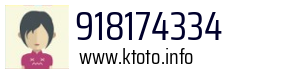 918174334