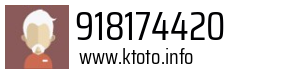 918174420