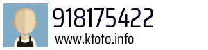 918175422