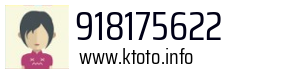918175622
