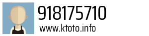 918175710