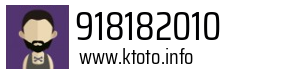 918182010