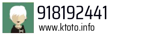 918192441
