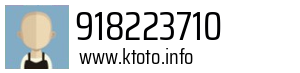 918223710