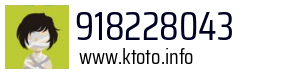 918228043