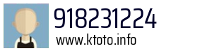918231224