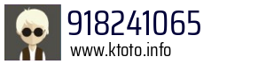 918241065