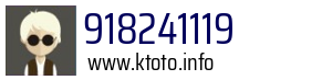 918241119