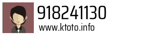 918241130