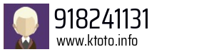 918241131