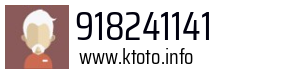 918241141