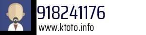 918241176