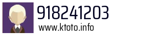 918241203