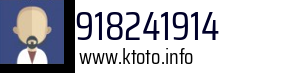 918241914