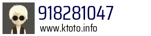 918281047