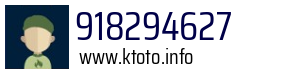 918294627