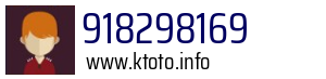 918298169