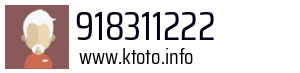 918311222