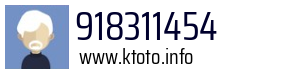 918311454