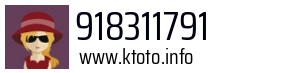 918311791