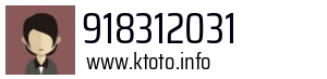 918312031