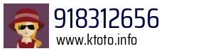 918312656