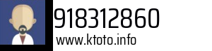 918312860