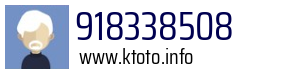 918338508