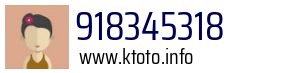918345318