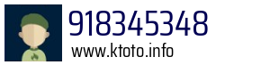 918345348