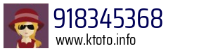 918345368