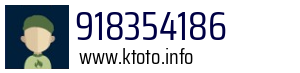 918354186