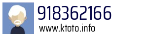 918362166