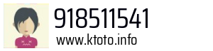 918511541