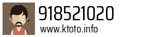918521020