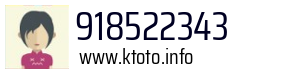 918522343