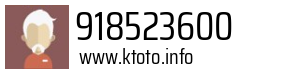 918523600