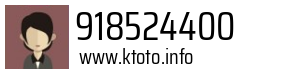 918524400