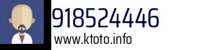 918524446