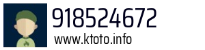 918524672