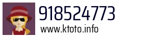 918524773