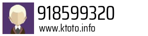 918599320