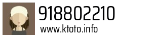 918802210