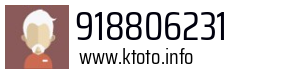 918806231